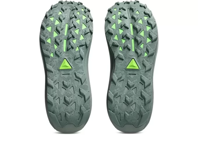 GEL-TRABUCO MT GTX