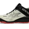 GEL-TRABUCO MT GTX GEL-TRABUCO MT GTX