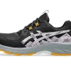 GEL-VENTURE 10 ANCHO GEL-VENTURE 10 ANCHO