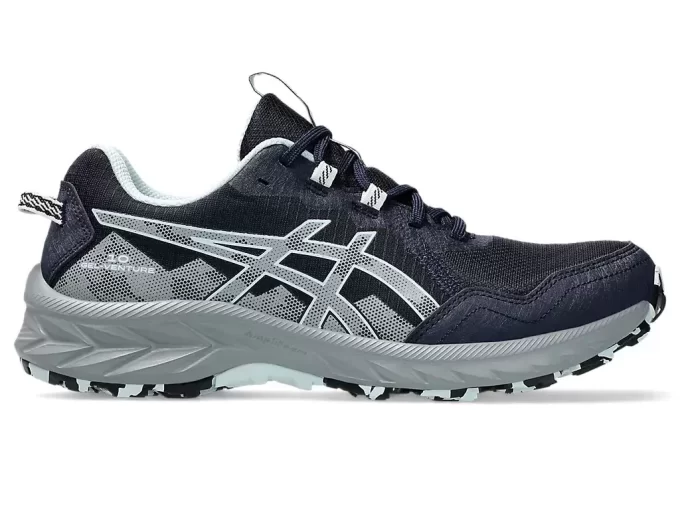 GEL-VENTURE 10 GEL-VENTURE 10