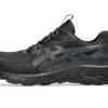 GEL-VENTURE 10 ANCHO GEL-VENTURE 10 ANCHO