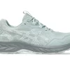 GEL-VENTURE 10 GEL-VENTURE 10