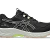 GEL-VENTURE 10 GEL-VENTURE 10