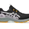GEL-VENTURE 10 ANCHO GEL-VENTURE 10 ANCHO