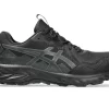 GEL-VENTURE 10 ANCHO GEL-VENTURE 10 ANCHO
