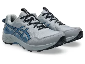 GEL-VENTURE 10