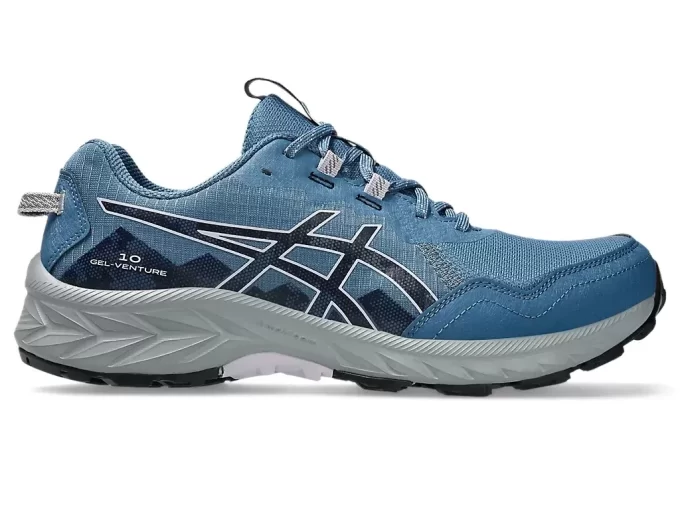 GEL-VENTURE 10 GEL-VENTURE 10