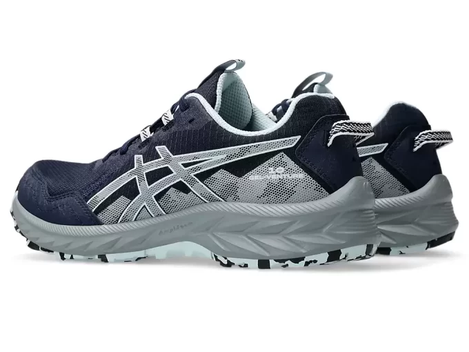 GEL-VENTURE 10 GEL-VENTURE 10