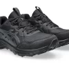 GEL-VENTURE 10 ANCHO GEL-VENTURE 10 ANCHO