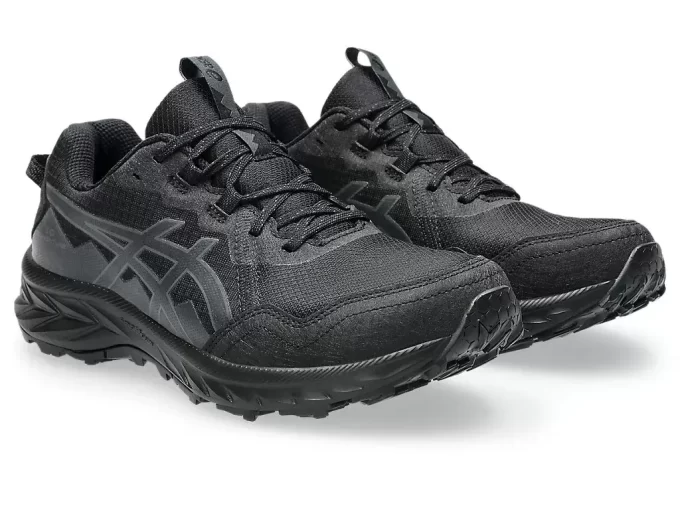 GEL-VENTURE 10 ANCHO GEL-VENTURE 10 ANCHO