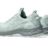 GEL-VENTURE 10 GEL-VENTURE 10