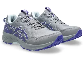 GEL-VENTURE 10 ANCHO