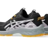 GEL-VENTURE 10 ANCHO GEL-VENTURE 10 ANCHO
