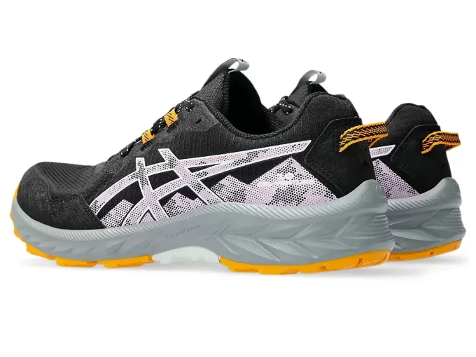 GEL-VENTURE 10 ANCHO GEL-VENTURE 10 ANCHO
