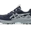 GEL-VENTURE 10 GEL-VENTURE 10