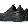 GEL-VENTURE 10 ANCHO GEL-VENTURE 10 ANCHO