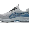 GEL-VENTURE 10