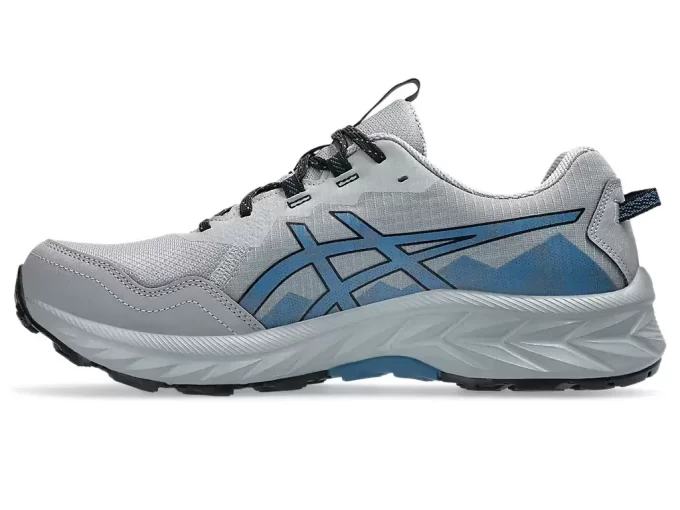 GEL-VENTURE 10