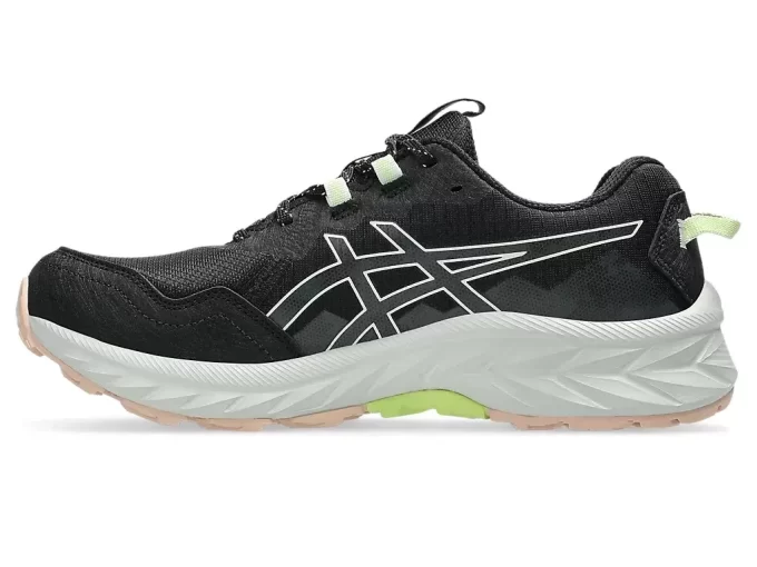 GEL-VENTURE 10 GEL-VENTURE 10
