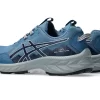 GEL-VENTURE 10 GEL-VENTURE 10