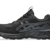 GEL-VENTURE 10 ANCHO GEL-VENTURE 10 ANCHO