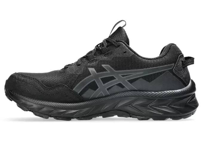 GEL-VENTURE 10 ANCHO GEL-VENTURE 10 ANCHO