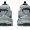 GEL-VENTURE 10