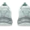 GEL-VENTURE 10 GEL-VENTURE 10