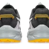 GEL-VENTURE 10 ANCHO GEL-VENTURE 10 ANCHO