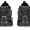 GEL-VENTURE 10 ANCHO GEL-VENTURE 10 ANCHO