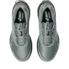 GEL-VENTURE 10