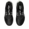 GEL-VENTURE 10 GEL-VENTURE 10