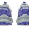 GEL-VENTURE 10