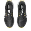 GEL-VENTURE 10 ANCHO GEL-VENTURE 10 ANCHO