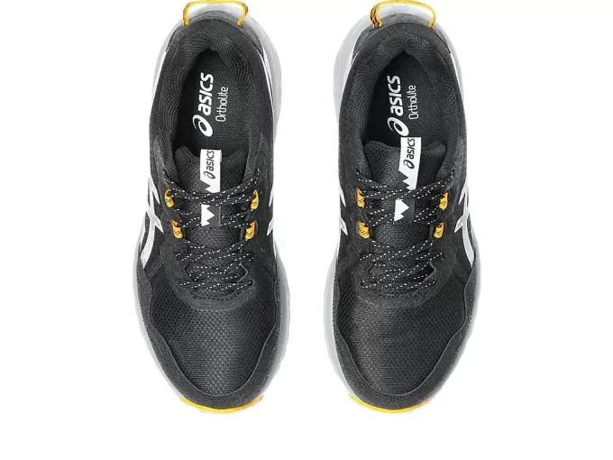 GEL-VENTURE 10 ANCHO GEL-VENTURE 10 ANCHO