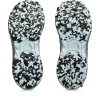 GEL-VENTURE 10 GEL-VENTURE 10