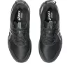 GEL-VENTURE 10 ANCHO GEL-VENTURE 10 ANCHO