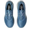 GEL-VENTURE 10 GEL-VENTURE 10