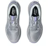GEL-VENTURE 10