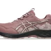 GEL-VENTURE 10 GEL-VENTURE 10