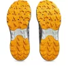 GEL-VENTURE 10 ANCHO GEL-VENTURE 10 ANCHO