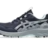 GEL-VENTURE 10 GEL-VENTURE 10