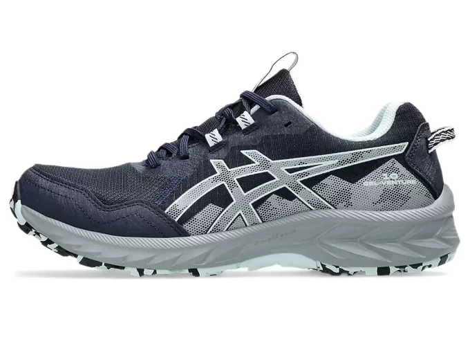 GEL-VENTURE 10 GEL-VENTURE 10