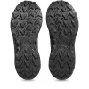 GEL-VENTURE 10 ANCHO GEL-VENTURE 10 ANCHO