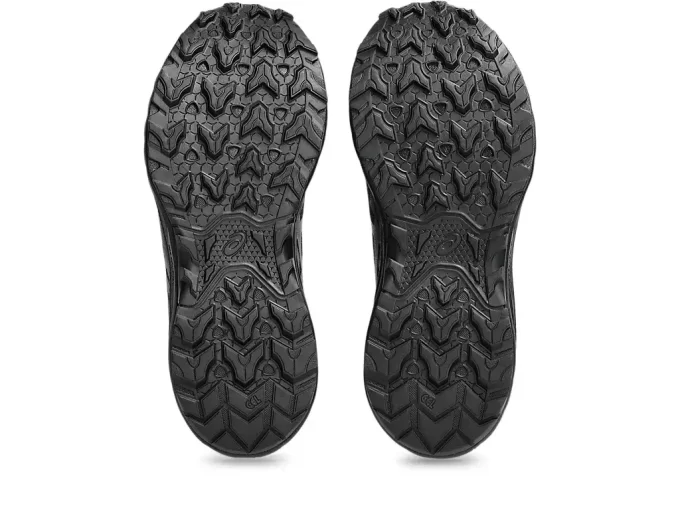 GEL-VENTURE 10 ANCHO GEL-VENTURE 10 ANCHO