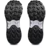 GEL-VENTURE 10 GEL-VENTURE 10