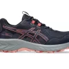 GEL-VENTURE 10 GEL-VENTURE 10