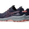 GEL-VENTURE 10 GEL-VENTURE 10