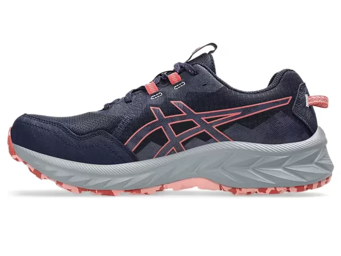 GEL-VENTURE 10 GEL-VENTURE 10