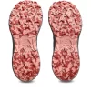 GEL-VENTURE 10 GEL-VENTURE 10